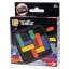 Brain Hero Puzzle Traffic