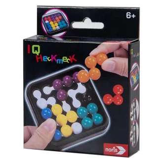 Brain Hero Brain Teaser Puzzle