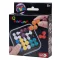 Brain Hero Brain Teaser Puzzle