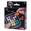 Brain Hero Brain Teaser Puzzle