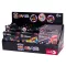 Brain Hero Puzzles Display (12)