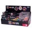 Brain Hero Puzzles Display (12)