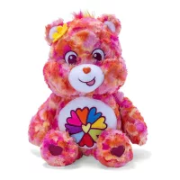 Care Bears