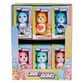 Care Bears Mini Figures Wave 2 7 cm Display (18)