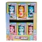 Care Bears Mini Figures Wave 2 7 cm Display (18)