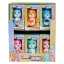 Care Bears Mini Figures Wave 2 7 cm Display (18)