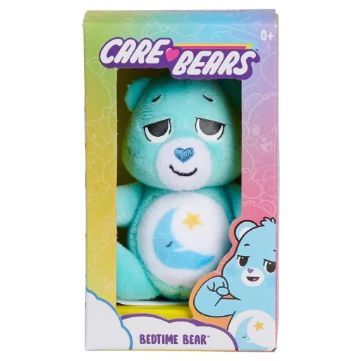 Care Bears Mini Figures Wave 2 7 cm Display (18)