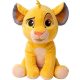 Disney Plush Figure The Lion King Simba 30th Anniversary 25 cm