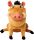 Disney Plush Figure The Lion King Pumbaa 30th Anniversary 25 cm