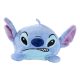 Lilo & Stitch Kifordítható Plüss Figura Stitch 8 cm