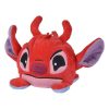 Lilo & Stitch Reversible Plush Figure Leroy/Stitch 8 cm