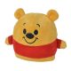 Disney: Winnie The Pooh Reversible Plush Figure Winnie/I-Aah 8 cm