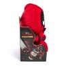 Deadpool Plüss Figura Babypool 25 cm