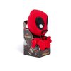 Deadpool Plüss Figura Babypool 25 cm