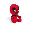 Deadpool Plüss Figura Babypool 25 cm