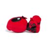 Deadpool Plüss Figura Babypool 25 cm