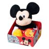 Disney Plüss Figura Mickey Shoulder Rider 12 cm