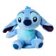 Lilo & Stitch Plüss Figura Stitch Shoulder Rider 12 cm