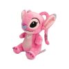 Lilo & Stitch Plüss Figura Angel Mini 15 cm