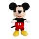 Disney Plüss Figura Mickey Mini 15 cm