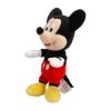 Disney Plüss Figura Mickey Mini 15 cm