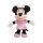 Disney Plüss Figura Minnie Mini 15 cm