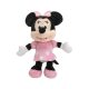 Disney Plüss Figura Minnie Mini 15 cm