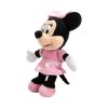 Disney Plüss Figura Minnie Mini 15 cm