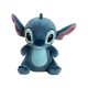 Lilo & Stitch Plüss Figura Stitch Mini 15 cm