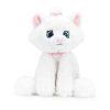 Disney Plüss Figura Aristocats Marie 25 cm