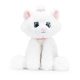 Disney Plüss Figura Aristocats Marie 25 cm