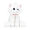 Disney Plüss Figura Aristocats Marie 25 cm