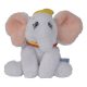 Disney Plüss Figura Dumbo 25 cm