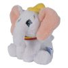 Disney Plüss Figura Dumbo 25 cm