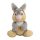 Disney Plüss Figura Bambi Thumper 25 cm