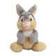 Disney Plüss Figura Bambi Thumper 25 cm