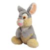 Disney Plüss Figura Bambi Thumper 25 cm