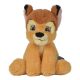 Disney Plüss Figura Bambi 25 cm