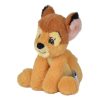 Disney Plüss Figura Bambi 25 cm