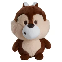 Chip ´n Dale Rescue Rangers