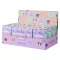 Disney Snuglets Plush Figure Wave 2 Blindbox Display (12)