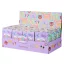 Disney Snuglets Plush Figure Wave 2 Blindbox Display (12)