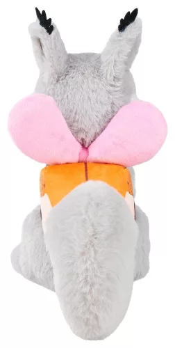 Marvel Rivals Plush Marvel Rivals Plush Figure Tippytoe Squirrel 25 cm - Anteiku