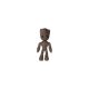 Guardians of the Galaxy Plush Figure Young Groot 25 cm