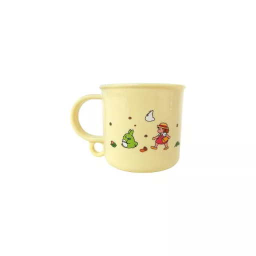 My Neighbor Totoro Mug Mei