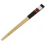 Spirited Away Bamboo Chopsticks No-Face