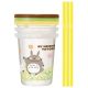 My Neighbor Totoro Cup & Straw Set 3-Set