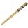 My Neighbor Totoro Bamboo Chopsticks Umbrellas