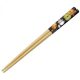 My Neighbor Totoro Bamboo Chopsticks Umbrellas