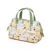 My Neighbor Totoro Cooler Hand bag Autumn